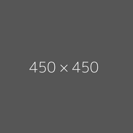 Jessica Sutton - Web Designer